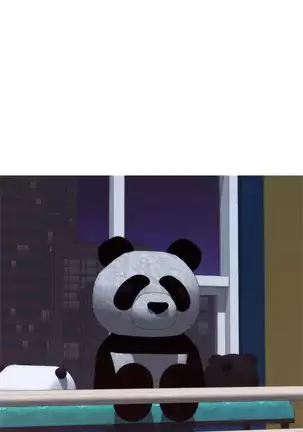 （周4）S-Mate 1-68 中文翻译（更新中）