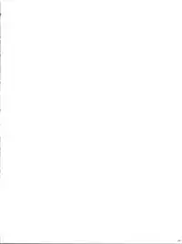 [Studio Empty (Nishi)] Hirusuku (Ah! My Goddess)