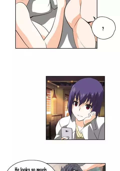 SStudy Ch.0-44