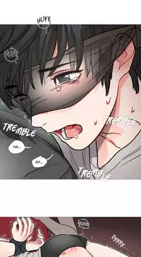 [The Jinshan] Sadistic Beauty Ch.1-24 (English) (Ongoing)