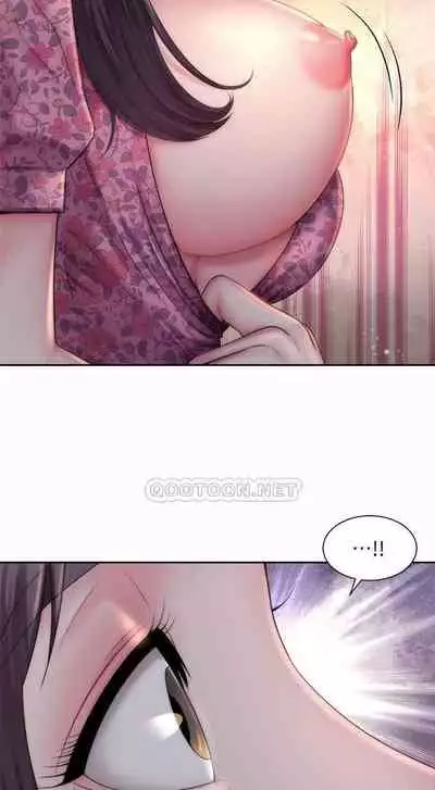 海灘女神 1-9