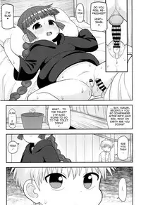 (C93) [Tekokids (Leonardo 16sei)] Gomen ne Yuusha-sama | I'm sorry Hero-sama (Mahoujin Guru Guru) [English] [q91]