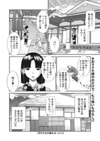 WEB Bazooka Vol. 16