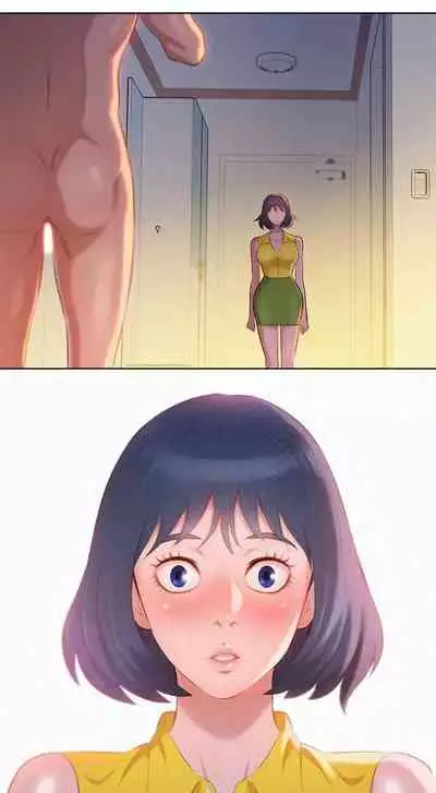 [Tharchog, Gyeonja] What do you Take me For? Ch.13/? [English] [Hentai Universe]