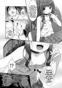 [Kagono Tori] Ganbatte Ikitekita Ojisan ga Mukuwaretemo Iijanai | Middle-Aged Men Who Live Earnestly Deserve a Little Pay-Off Right? (COMIC LO 2019-04) [English] {Mistvern} [Digital]