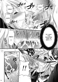 (C76) [CLOVER (Kojima Saya)] R In -Inaba Ryoujoku- | RIn Inaba Rape (Touhou Project) [English] [desudesu]