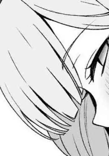 PuchiColle #2: Byoujaku Shoujo★Harenchi Karen-chan