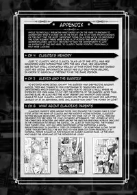 [Yamada Gogogo] ERONA Orc no Inmon ni Okasareta Onna Kishi no Matsuro [English] {darknight} [Digital]