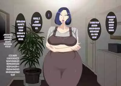 I made my wife have an affair with a man with a huge penis.
