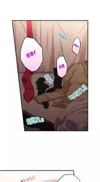 [Namita] Committee Chairman, Didn't You Just Masturbate In the Bathroom? I Can See the Number of Times People Orgasm (Ch.1 - 25)[English](Ongoing)