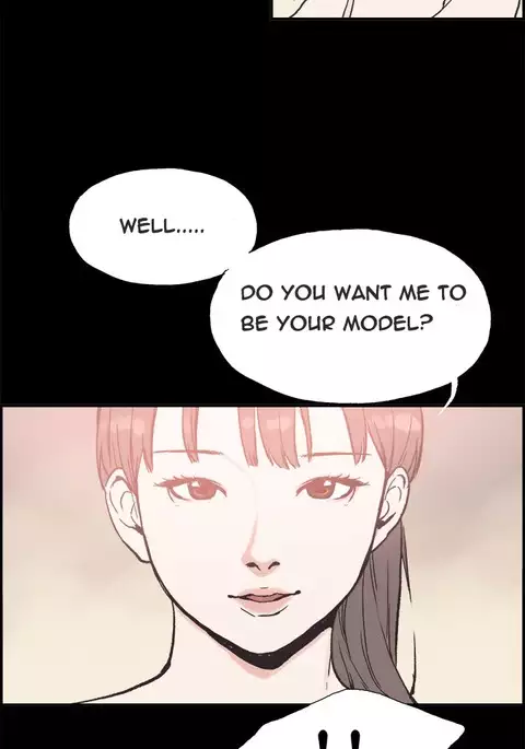Cohabitation Ch.1-27