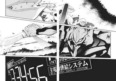 RETAKE总编集