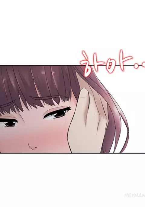 Dark Game Ch.1-21