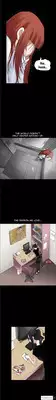 [Liangshan Bo] Seduction Ch.1-32 (English) (YoManga) (Ongoing)