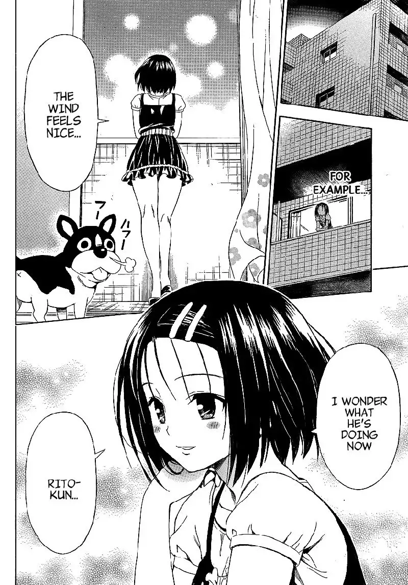 Darkness Ch2