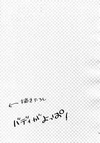 (C88) [Isshou ni Ichido! (Mokkori)] T&B Sairoku! (TIGER & BUNNY)