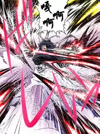[Atelier Hachifukuan] Superheroine Yuukai Ryoujoku VII - Superheroine in Distress - Kunoichi Suzushiro II | 凌辱诱拐 VII [Chinese] [有条色狼汉化]