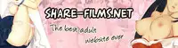[DL Mate] Sennou Cult Kyoudan ～ Kareshi wo Sagashi ni Cult Kyoudan ni Sennyuu Shita Watashi ga Kyouso Senyou no Niku Ana ni Ochiru Made