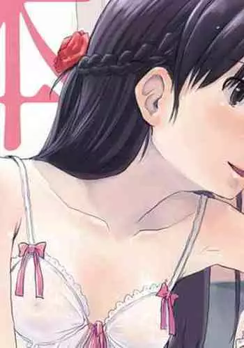 (C88) [Tsumasaki Label (Hidari Kagetora)] Ore ga Nyotaika shitara Kanojo ga Do-S ni natta Ken ni Tsuite [English]