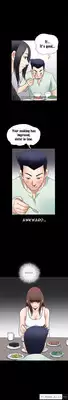 [Liangshan Bo] Seduction Ch.1-9 (English) (YoManga) (Ongoing)