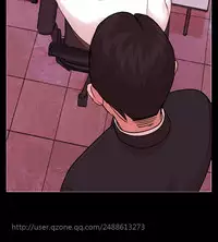 [Black October] Looser Ch.1~13 [Chinese]中文
