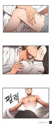 [Yi Hyeon Seok] Refrain Love Ch.1-16 (English) (YoManga) (Ongoing)