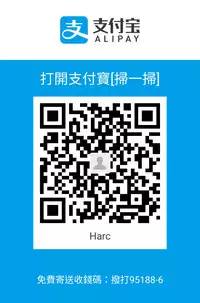 Take a Peek 偷窥 Ch.39~53 [Chinese]中文