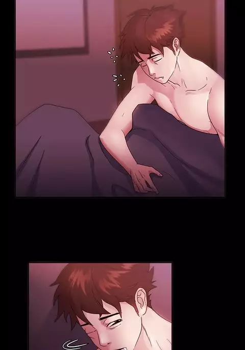 Looser Ch.1