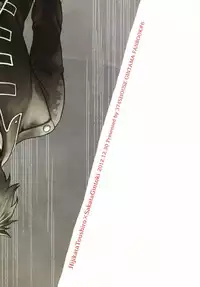 (C83) [3745HOUSE (MIkami Takeru)] I’m here saying nothing (Gintama) [English] [NijiNiji Nikubou Scans] [Decensored]