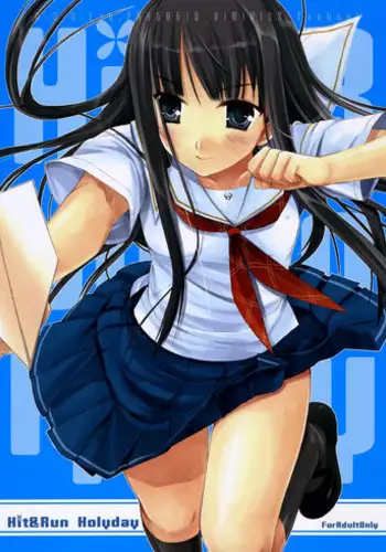 (SC33) [D.N.A.Lab. (Miyasu Risa)] Shiro towa Nurete Sukeru Mono (KimiKiSS)
