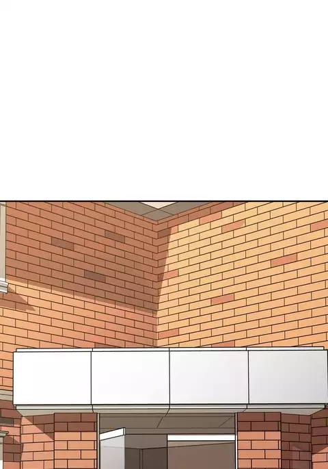 Refrain Love Ch.1-23