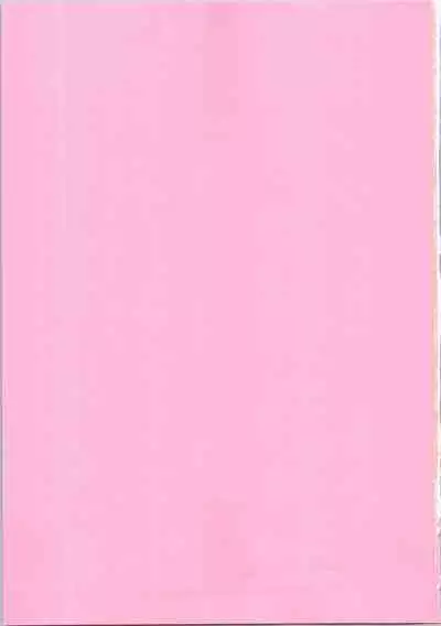 [Studio BIG-X (Arino Hiroshi)] MOUSOU THEATER 28 -color (Ore no Imouto ga Konna ni Kawaii Wake ga Nai)