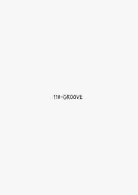 (Reitaisai 13) [110-GROOVE (Itou Yuuji)] Ichininmae no Youmu-san (Touhou Project) [Chinese] [墨染の桜漢化]