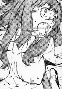 (C86) [Studio N.BALL (Haritama Hiroki)] Kono Bijutsubu Komon ni wa Mondai ga Aru! (Kono Bijutsubu ni wa Mondai ga Aru!) [Chinese] [辣鸡汉化组]