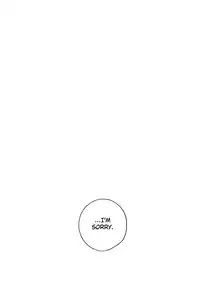 (Kahou wa Nete Matsu HARU21) [q9 (Agata)] Gomen ne, Kaa-san | Sorry, mother (Osomatsu-san) [English] [Oyasumimi]