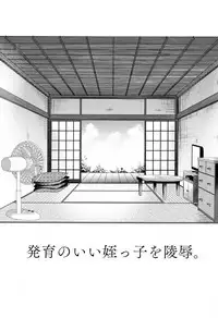 (C94) [Shimajiya (Shimaji)] Hatsuiku no Ii Meikko o Ryoujoku. [Chinese] [兔司姬漢化組]