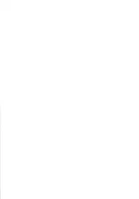 [Kouchaya (Ootsuka Kotora)] LOVE SLAVE 2 (Infinite Stratos) [Digital]