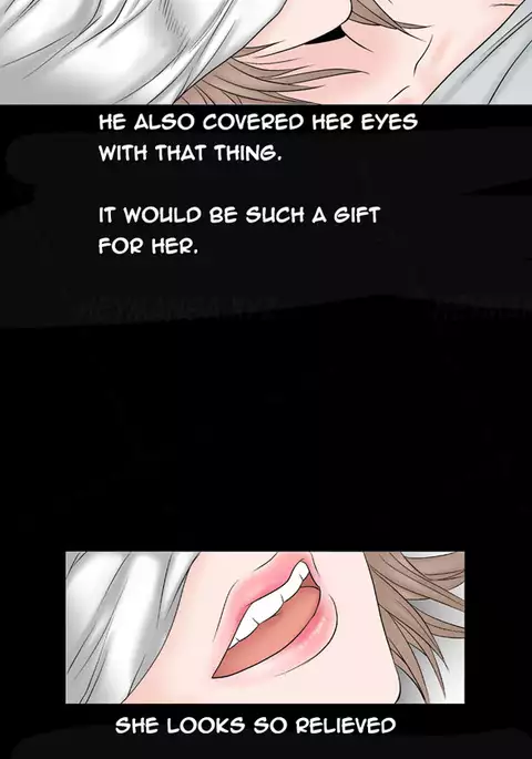 The Taste of Hands Ch.1-71