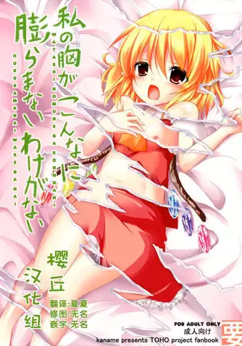 [Kaname (Siina Yuuki)] Pet no Kimochi (Touhou Project) [Chinese] [樱丘汉化组] [Digital]
