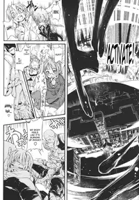 [Mochi] Shinazu no Himegimi | Undead Princess (Complete) [English]