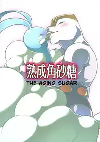 (C87) [Jukusei Kakuzatou (sugarBt)] Lutti! Ore o Kareshi ni ry | Lissi! Will you make me my boyfri- (Pokémon Omega Ruby and Alpha Sapphire) [English] [joobuspaida] [Incomplete]