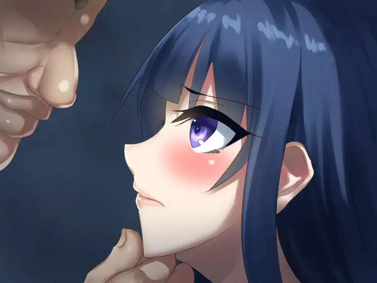 Seiso Ojousama Oyako no Netorare Life