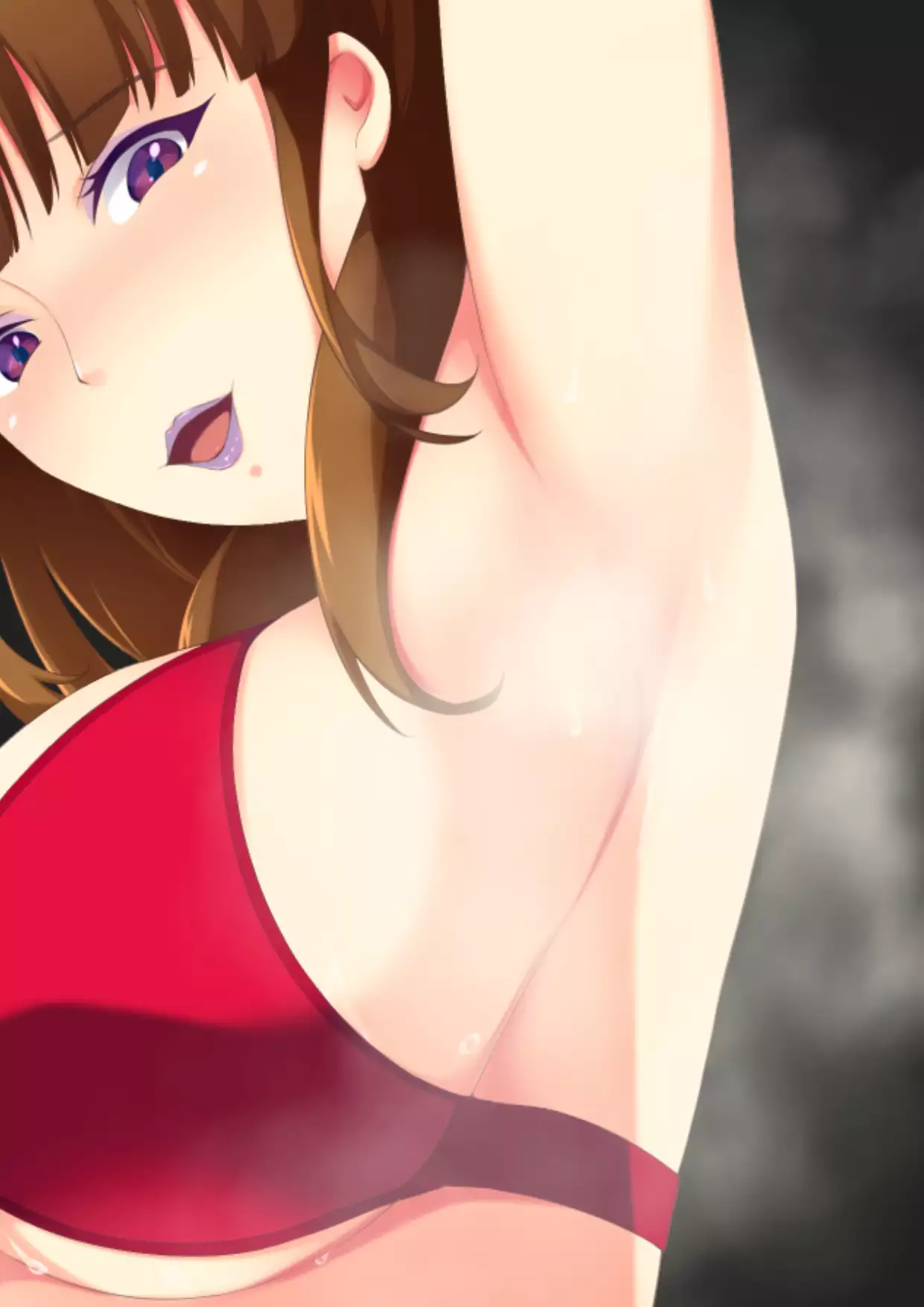 Onee-san no Dorei no Tsukurikata ~Fuuzokuten de Okonawareru Nioizeme Do-M Koosu~