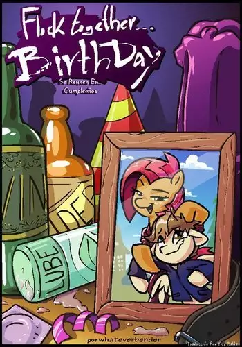 えむ寧々、ワンダショのために!