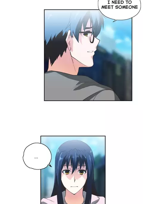 SStudy Ch.0-44