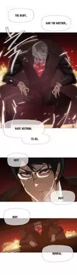 [ButcherBoy] Household Affairs Ch.1-29 (English) (YoManga) (Ongoing)