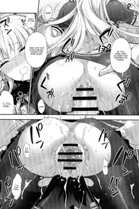 (C90) [Bread & Cake (Kuon Michiyoshi)] Nemuru Otome no Shitsukekata (Kantai Collection -KanColle-) [English] [CGrascal]
