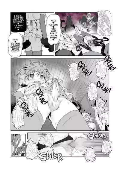 Bouken no Sho Series Soushuuhen - The Adventurer's Book has Perfect. Vol. 2 | The Adventurer's Log Has Been Fully Recovered Vol. 2