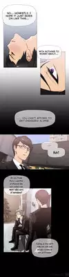 [ButcherBoy] Household Affairs Ch.1-29 (English) (YoManga) (Ongoing)