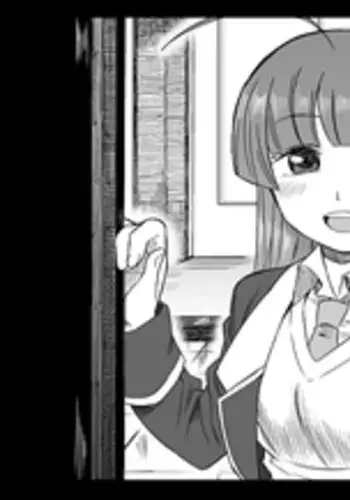 [Tachikawa] そひれお (PriPara)
